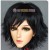 (YAO)Standard Makeup1